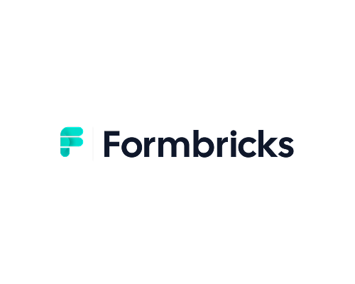 Formbricks