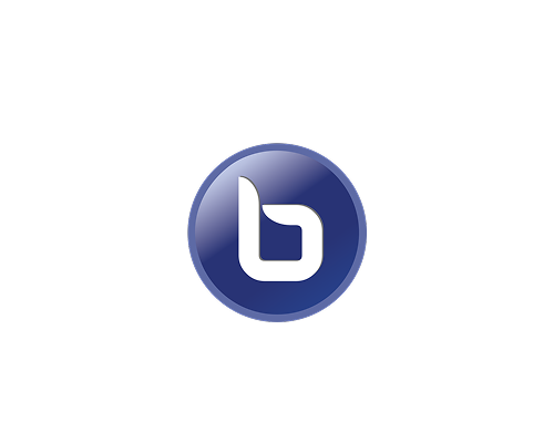 Big Blue Button