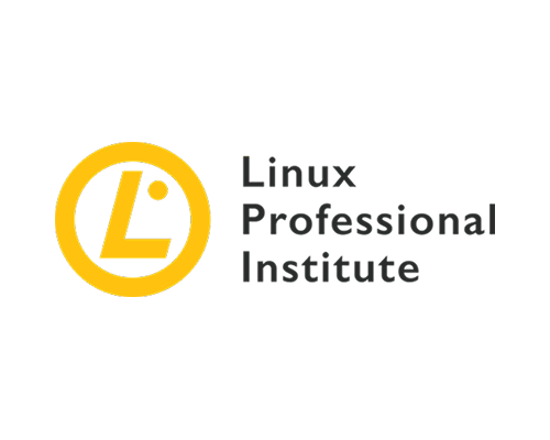 Linux Professional Institute