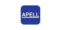 Apell