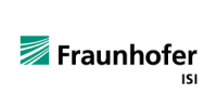 Fraunhofer