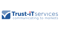 Trust-ITServices