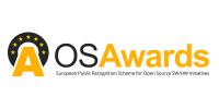 OSAwards