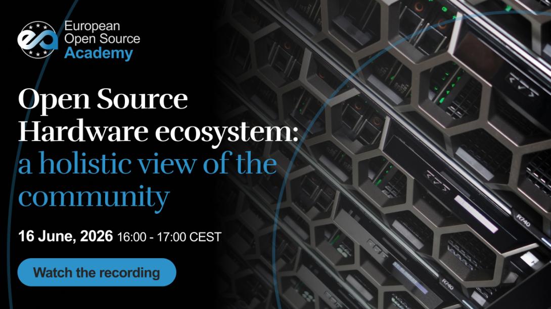 WEBINAR BANNER