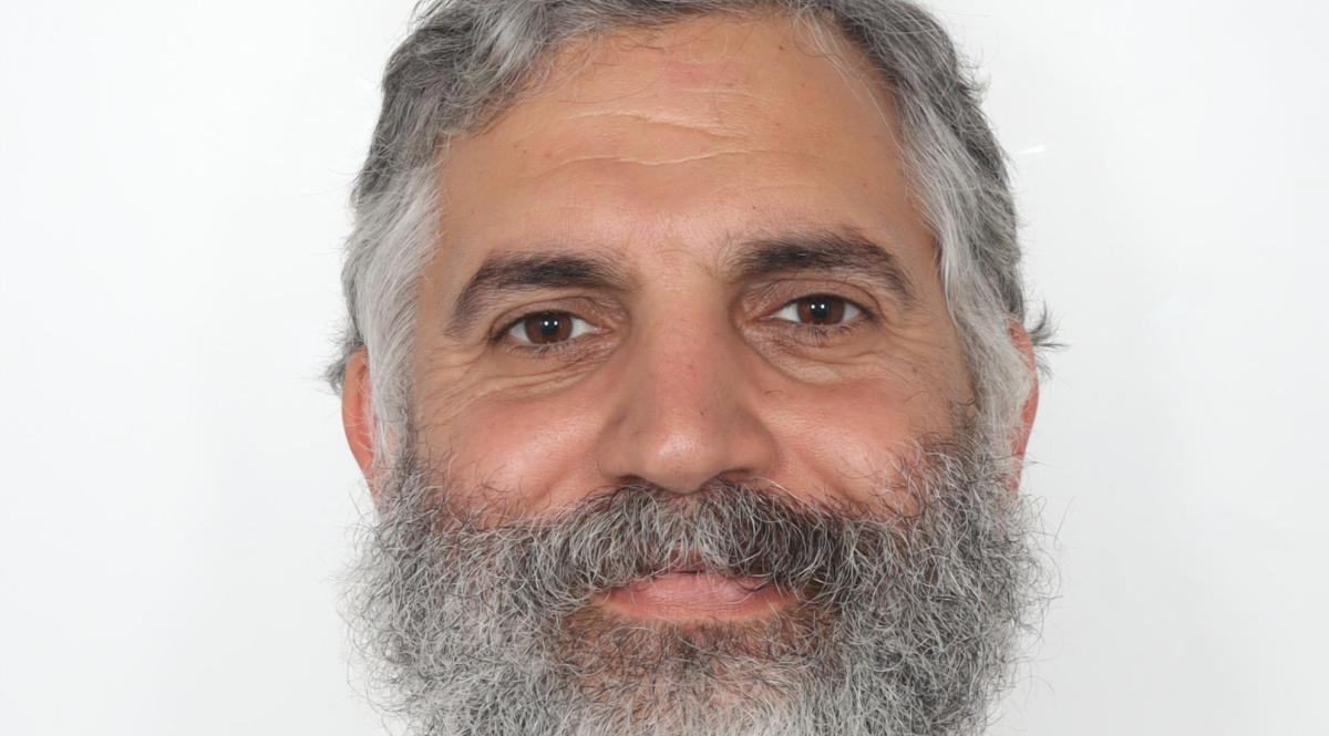 Skills & Education Leader, David Cuartielles