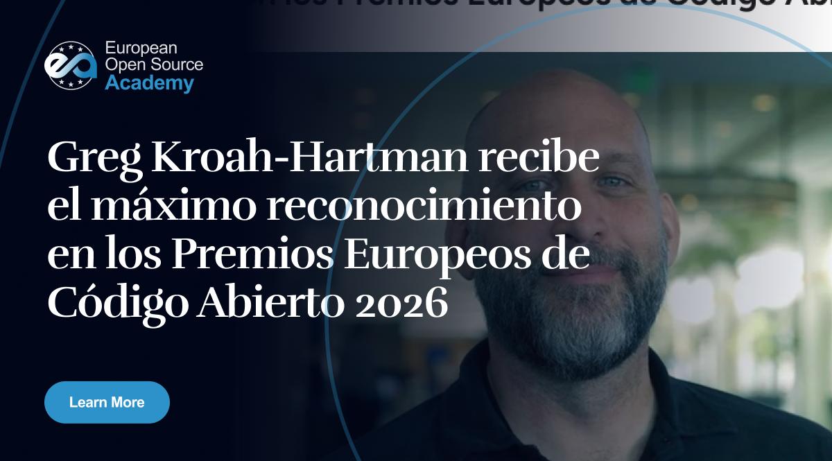 Academy in the press